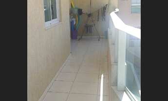 Imagem 3: Apartamento à venda | Condomínio Portal das Dunas | Bairro Porto das Dunas