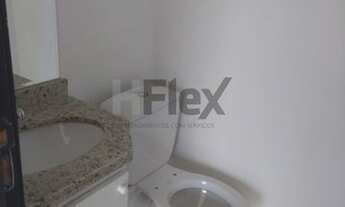 Imagem 7: Conjunto 80 m² - Rua Barão do Triunfo - Brooklin