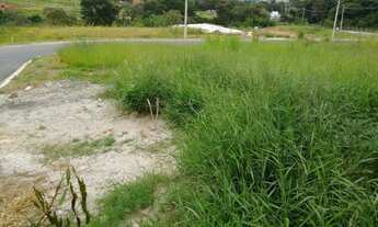 Imagem 7: Terreno à venda, 395 m² por R$ 290.000,00 - Jardim Paulista III - Itu/SP