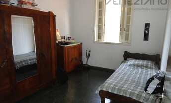 Imagem 6: Casa à venda, 397 m² por R$ 800.000,00 - Centro - Piracicaba/SP