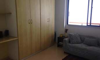 Imagem 7: Apartamento com 3 dormitórios à venda, 150 m² por R$ 1.290.000,00 - Icaraí - Niterói/RJ