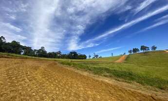 Imagem 4: Faço negocio! (Nazaré Paulista 51LHG9