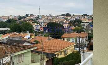 Imagem 3: LINDO SOBRADO NOVO - RECÉM CONSTRUIDO