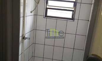 Imagem 4: Galpão para locação e venda, 286 m² por R$ 1.600.000 - Cerâmica - São Caetano do Sul/SP