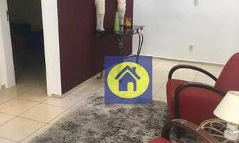 Imagem: Oportunidade! Apartamento com 2 dormitórios