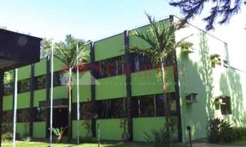 Imagem 5: Barracão à venda, 1500 m² por R$ 5.800.000,00 - Unileste - Piracicaba/SP