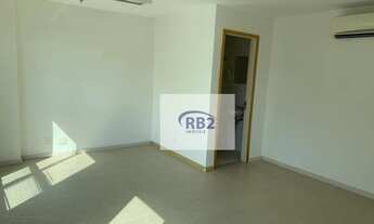 Imagem 3: Sala à venda, 30 m² por R$ 300.000,00 - Icaraí - Niterói/RJ