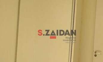 Imagem 12: Apartamento com 2 dormitórios, 44 m² - venda por R$ 170.000,00 ou aluguel por R$ 500,00/mê