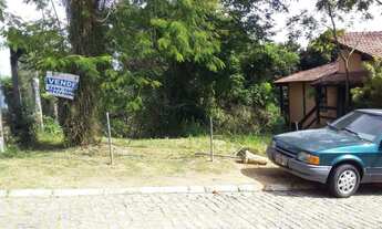 Imagem: Vendo Excelente Terreno em Cond