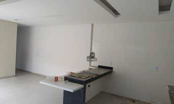 Imagem 7: CASA NOVA E LINDA NO JD BALNEARIO MEIA PONTE - GOIANIA