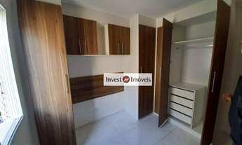 Imagem: Apto 2 dormitórios à venda, 49 m² por