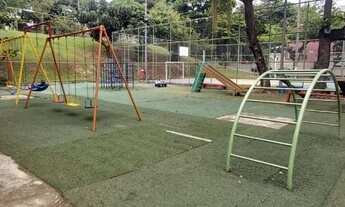 Imagem 4: Casa com 4 dormitórios à venda, 130 m² por R$ 395.000,00 - Freguesia - Rio de Janeiro/RJ