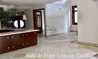 Imagem 2: Casa - Jardim Paiquerê - Valinhos