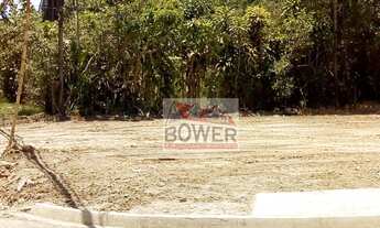 Imagem 4: Terreno à venda, 400 m² por R$ 300.000,00 - São José do Imbassaí - Maricá/RJ