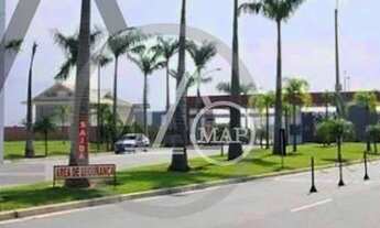 Imagem 1: Terreno à venda, 604 m² por R$ 2.300.000,00 - Barra da Tijuca - Rio de Janeiro/RJ