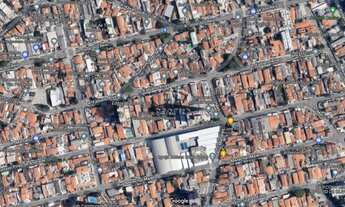 Imagem 2: TERRENO - VILA ZELINA - 360,00M² - PRÓXIMO AO METRO