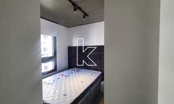 Imagem 5: SãO PAULO - Apartamento Padrão - Vila Nova Conceição