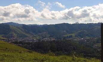 Imagem 4: MD. Venha Morar em Salesopolis Otima Oportunidade De Lazer