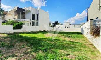 Imagem 2: Terreno à venda - Aldeia da Mata - Votorantim/SP