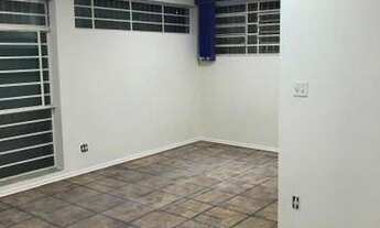 Imagem 4: Casa para alugar, 583 m² por R$ 12.000,00/mês - Centro - Santo André/SP