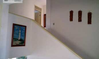 Imagem 9: Casa na Praia de Búzios, a Venda