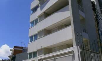 Imagem 2: Apartamento 2 dormitórios, 2 vagas, Chácara das Pedras