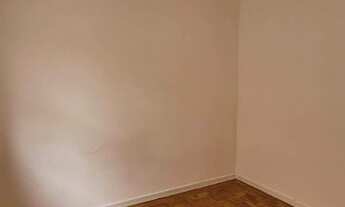 Imagem 2: Casa com 2 dormitórios para alugar, 60 m² por R$ 2.500/mês - Vila Ipojuca - São Paulo/SP