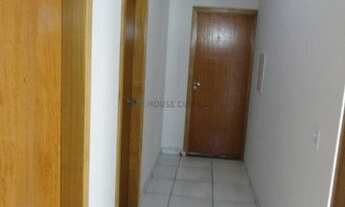 Imagem 4: Excelente casa no bairro Jardim Comodoro