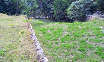 Imagem 6: Terreno à venda, 1900 m² por R$ 490.000,00 - Condomínio Vale Santa Fé - Vinhedo/SP