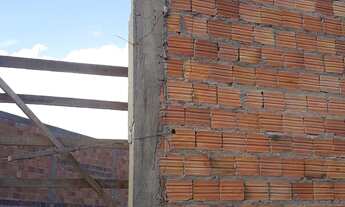 Imagem 2: Terreno Terreno / lote com venda por R$75.000