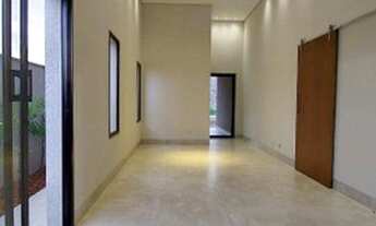 Imagem 5: Casa Térrea, linda fachada, construção nova, Buona Vita Ribeirão, acabamento alto padrão