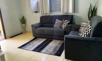 Imagem 6: Apartamento Garden à venda, 100 m² por R$ 330.000,00 - Santa Rosa - Niterói/RJ