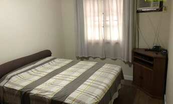 Imagem 6: Casa à venda, 180 m² por R$ 700.000,00 - São Francisco - Niterói/RJ