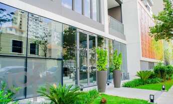 Imagem: Apartamento para venda possui 167 metros