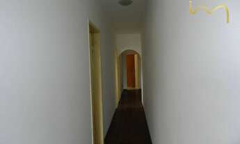 Imagem 6: Casa dupex à venda, 3 quartos, Brotas - Salvador/BA