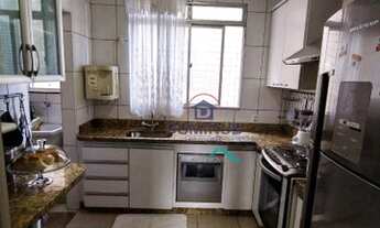 Imagem 4: Excelente cobertura no Palmares!