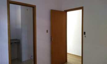 Imagem 7: Casa com 2 dormitórios à venda, 73 m² por R$ 390.000,00 - Nova Mirim - Praia Grande/SP