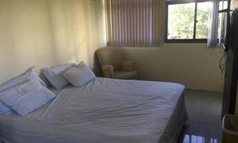 Imagem 7: Apartamento à venda | Cond. Vilage Visconde de Sáboia | Bairro Meireles