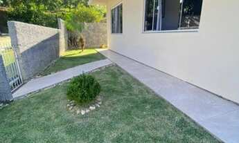 Imagem 3: Casa em São Pedro de Alcântara - São Pedro de Alcântara, SC