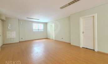 Imagem 7: Conjunto para Locação com 105m² - Republica - NSK3 Imoveis - ED8216