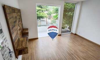 Imagem 5: Apartamento com 2 quartos à venda, 71 m² por R$ 370.000 - Taquara - Rio de Janeiro/RJ