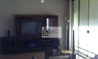 Imagem 4: Sobrado com 5 dormitórios à venda, 500 m² por R$ 1.600.000,00 - Jardim Esplanada - São Jos