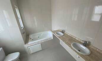 Imagem 6: Triplex pronto para morar e fino acabamento!!!