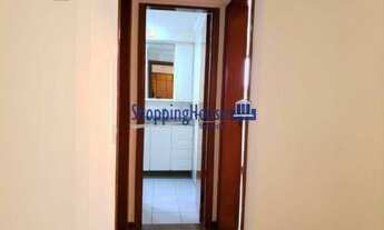 Imagem 4: Apartamento Residencial à venda, Água Branca, São Paulo -