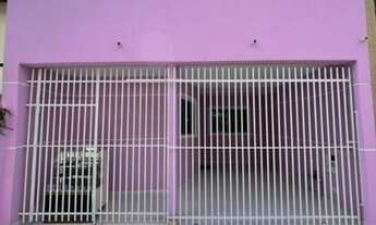 Imagem 2: Estudo trocas, Finacia! 3 vagas de garagem e 114m2