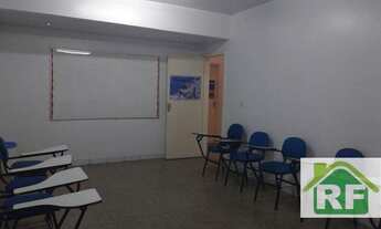 Imagem 4: Ponto para alugar - Centro - Teresina/PI