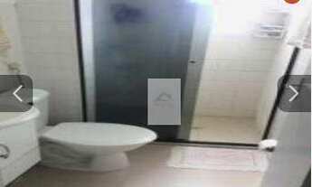 Imagem 5: Apartamento com 2 dormitórios à venda, 44 m² por R$ 280.000,00 - Bresser - São Paulo/SP