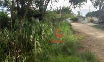 Imagem 4: Terreno 473m² Ext Serrama