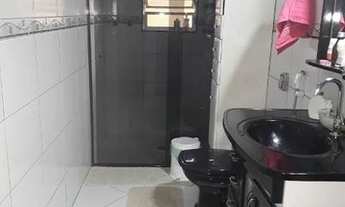 Imagem 7: Casa com 5 dormitórios à venda, 400 m² por R$ 745.000,00 - Parque São Lucas - São Paulo/SP