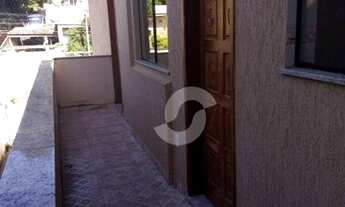 Imagem 7: Casa com 3 dormitórios à venda, 210 m² por R$ 235.000,00 - Boa Vista - São Gonçalo/RJ